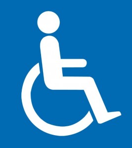 invalidenbond